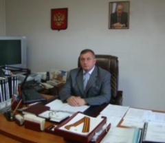 Палагута Алексей Иванович Палагута Алексей Иванович